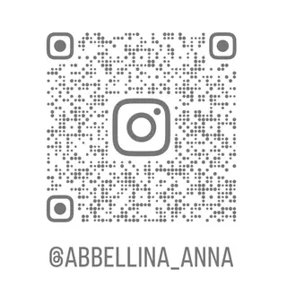 abbellina×uno所属・Anna / 出雲・肌質改善のエステ・リラクイメージ