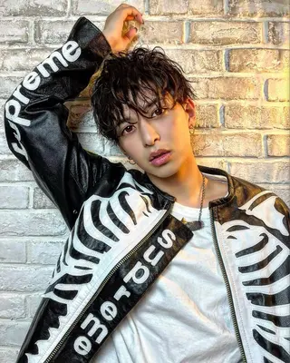 メンズ 🔥メンズ職人🔥 ✂️加瀬澤駿✂️のヘアスタイル