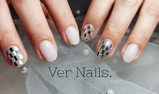 ネイル Ver  Nails.のその他イメージ