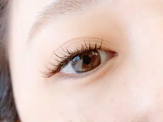 マツエク・マツパ アマビリス amabilisのマツエク・マツパデザイン