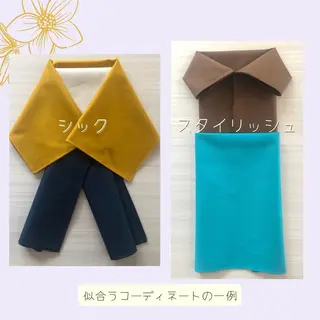 ナリシマ アキエのその他イメージ