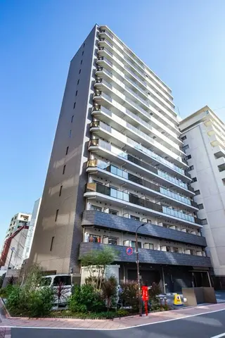 Noël ゆりのマツエク・マツパデザイン