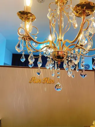 リンリン 刈谷店のエステ・リラクイメージ