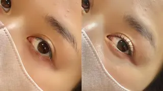 マツエク・マツパ プライベートサロン belleのエステ・リラクイメージ