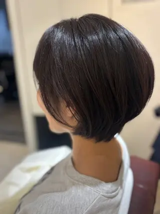 ショート le.pidorge Tamaのその他イメージ