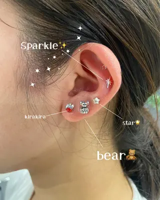 Ri noのその他イメージ