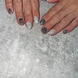 ネイル Mii nail いづみのその他イメージ
