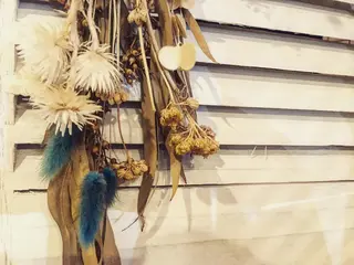 マツエク・マツパ 中川 朋美のマツエク・マツパデザイン