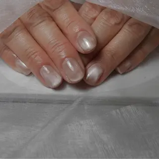 ネイル leanail yumiのネイルデザイン