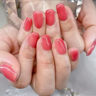 ネイル misun_ nailのネイルデザイン