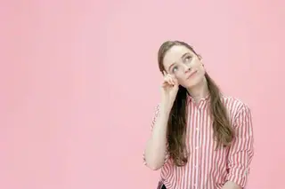 Beauty SalonHEMPのその他イメージ