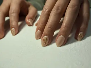 ネイル glory💋 izumiのネイルデザイン