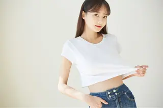 小顔痩身HALO 二宮早織のエステ・リラクイメージ