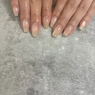 ネイル Mii nail いづみのその他イメージ