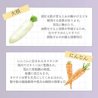 【バスト専門店 】 Kiana のエステ・リラクイメージ