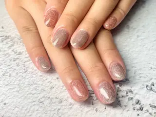 ネイル FUKUSHIMA ASUKAのその他イメージ