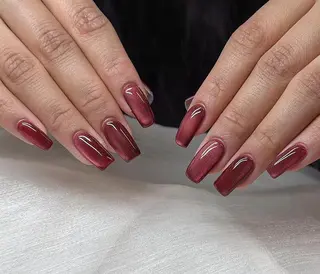 ネイル Mio AmorBeautyのネイルデザイン