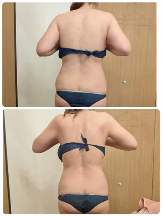 Malie プライベートサロンのエステ・リラクイメージ