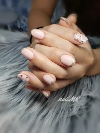 ネイル Nail salon Coco【溝の口駅】のネイルデザイン