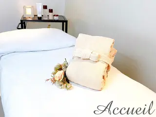 3か月で肌革命👼 ニキビ専門店💫のエステ・リラクイメージ