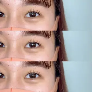ใใใจใฏใปใใใ ๐ฟ๐ฒ๐ผ๐ป๐ฎ ๐ฆฆ๐ ๐๐ธใฎใใใจใฏใปใใใใใถใคใณ
