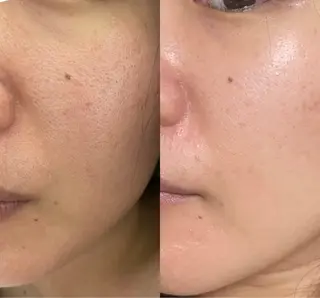 小林 玲菜のエステ・リラクイメージ