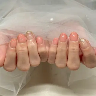 ネイル Regina Marinaのネイルデザイン