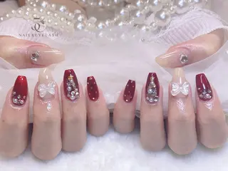 ネイル 5C NAIL 5C NAILのネイルデザイン