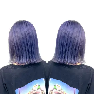 ミディアム KIRA✩.*˚小川 仁美のヘアスタイル