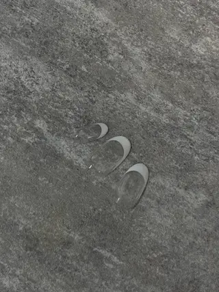 ネイル Lucia ゆかのネイルデザイン