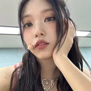 マツエク・マツパ 韓国束感まつげ🤍 MIOのマツエク・マツパデザイン