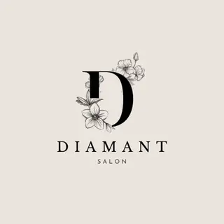 SALON DIAMANTのエステ・リラクイメージ
