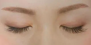 マツエク・マツパ プライベート サロンのエステ・リラクイメージ