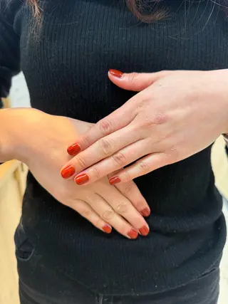 ネイル sakura.A _のネイルデザイン