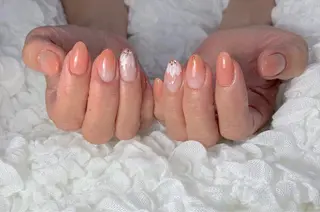 ネイル 土屋 智子のエステ・リラクイメージ