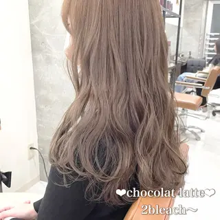 ショート カラー ヘアアレンジ メンズ キッズ お悩み解決美容師 💐AMIのヘアスタイル
