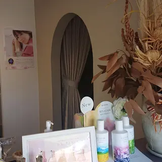 沖廣 真理子のその他イメージ