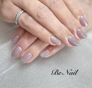 ネイル 和歌山ネイルサロン 美nailのネイルデザイン