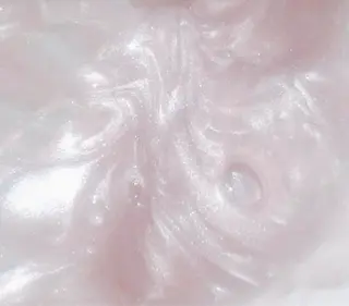 マツエク・マツパ 🎀 minion 赤羽 Nanaのマツエク・マツパデザイン