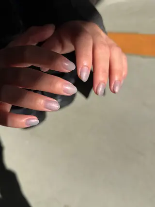 ネイル nailsalon ∞ ﾐｶﾅﾙ ∞のネイルデザイン