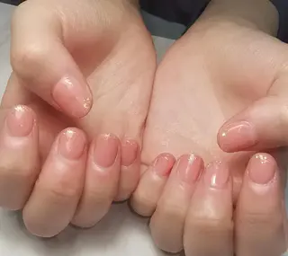 ネイル reve あやののネイルデザイン