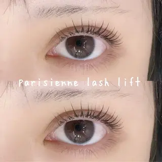 マツエク・マツパ Kaile. 恵比寿所属・kokubo suzuka 恵比寿のマツエク・マツパデザイン