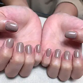 ネイル 💅chainail _aiのネイルデザイン