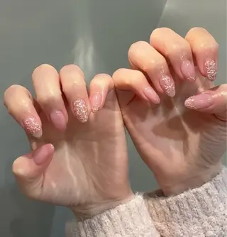 ネイル nail Latteのネイルデザイン