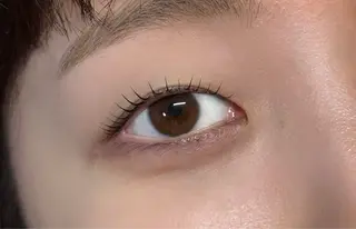 マツエク・マツパ aimée/ まつ毛&眉毛サロンの眉毛・アイブロウイメージ