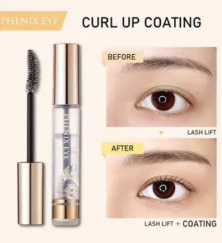 ãããšã¯ã»ããã ððŠð® .ã®ãããšã¯ã»ããããã¶ã€ã³