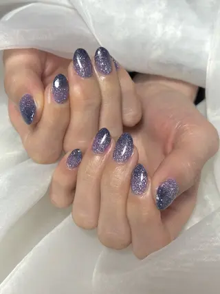 ネイル noi. Chisaのネイルデザイン