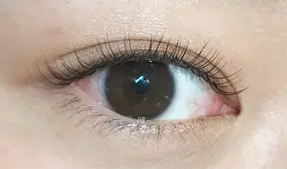 マツエク・マツパ LASH BAR🫧 天王寺のマツエク・マツパデザイン