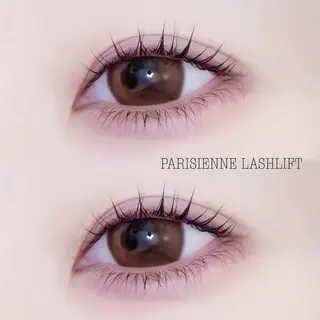 マツエク・マツパ FOXYLASH難波 sasakiのマツエク・マツパデザイン