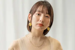 ショート カラー 10月限定モニター 髪質改善美髪矯正のヘアスタイル